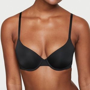 VS T shirt bra